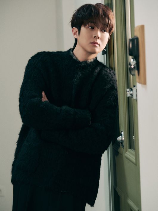 최우식/페이블컴퍼니 제공