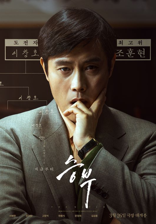 뉴스1