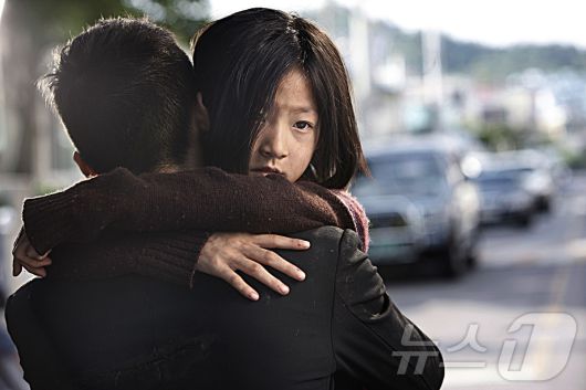 뉴스1