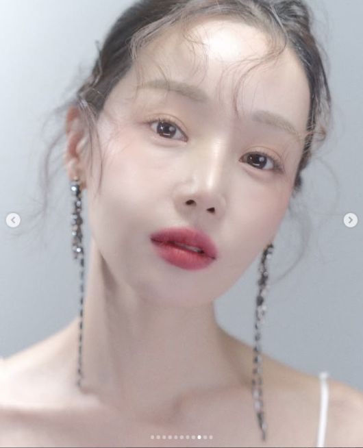 뉴스1
