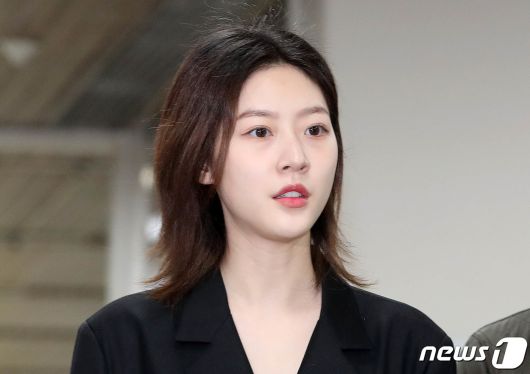 뉴스1