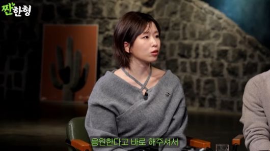뉴스1
