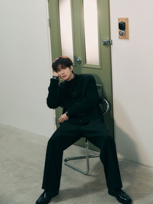 최우식/페이블컴퍼니 제공