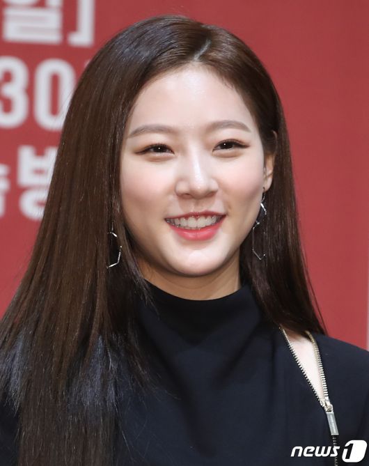 뉴스1