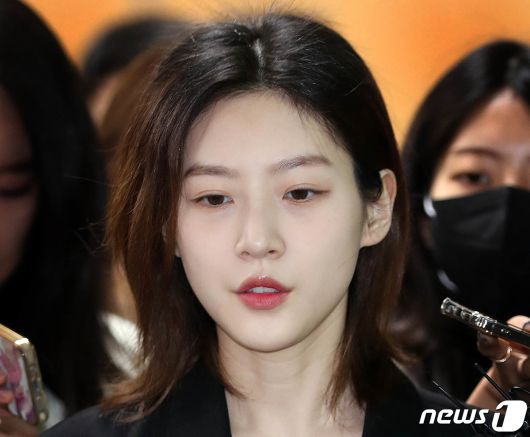 뉴스1