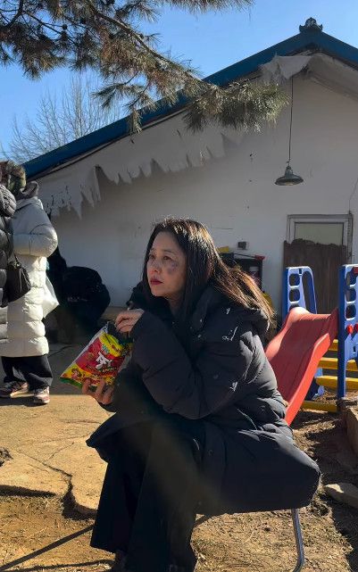 뉴스1