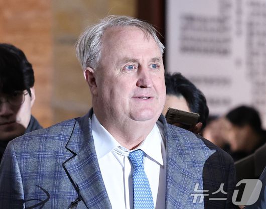 뉴스1
