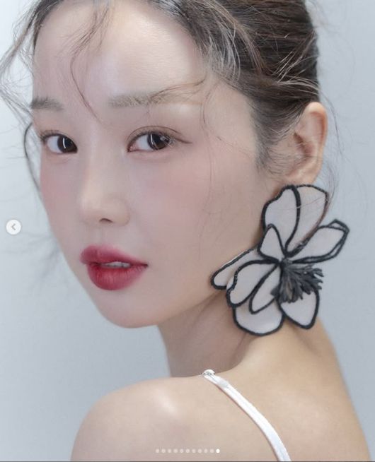 뉴스1