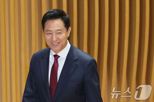 뉴스1