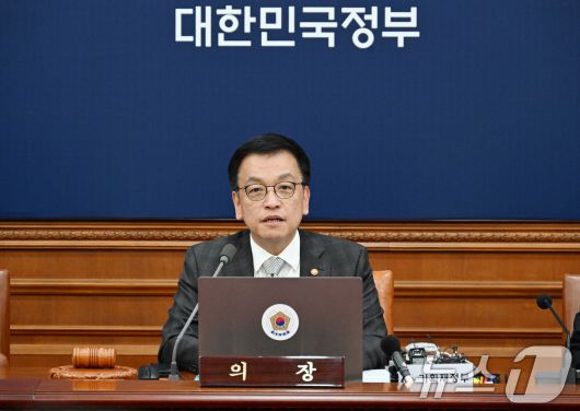 뉴스1