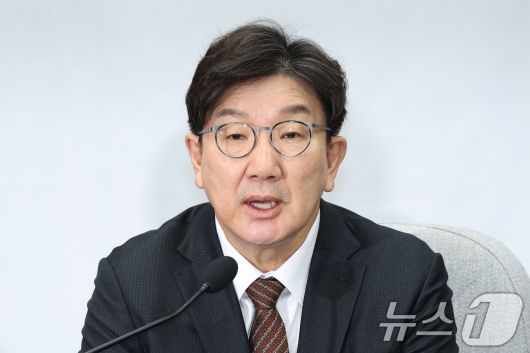 뉴스1