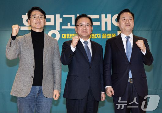뉴스1