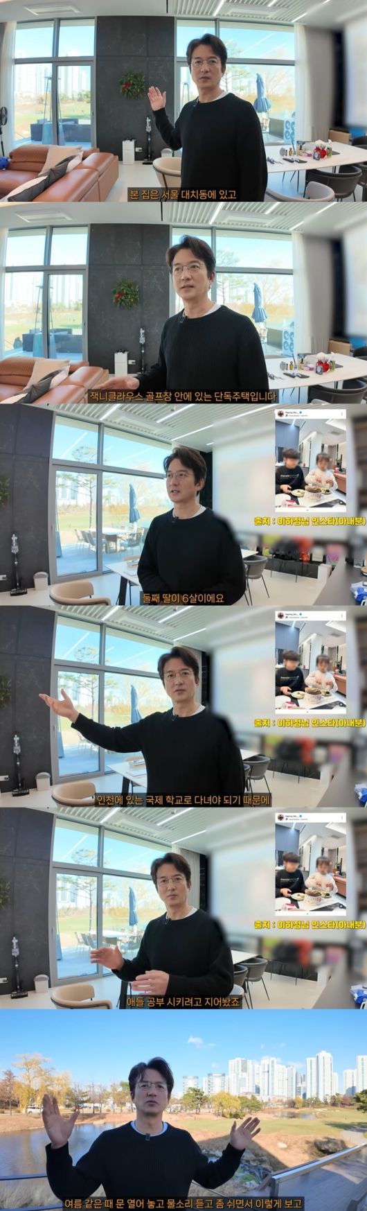 뉴스1