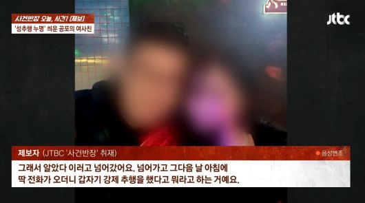 뉴스1