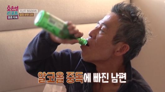 뉴스1