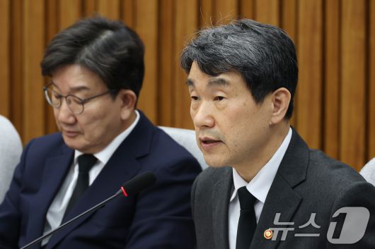 뉴스1