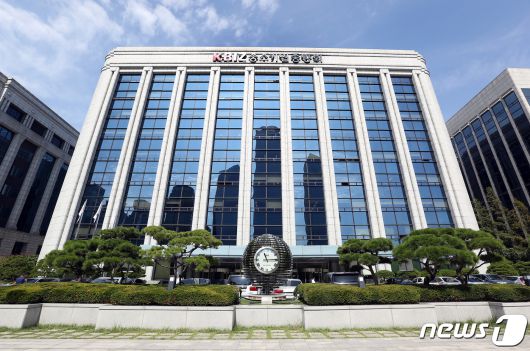 뉴스1