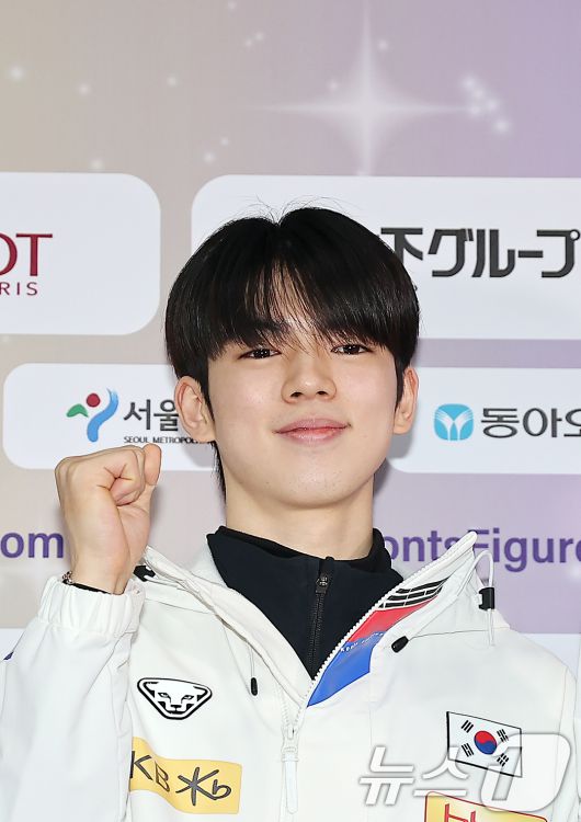 뉴스1