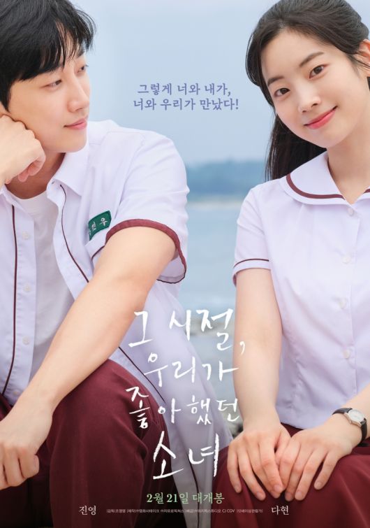 뉴스1