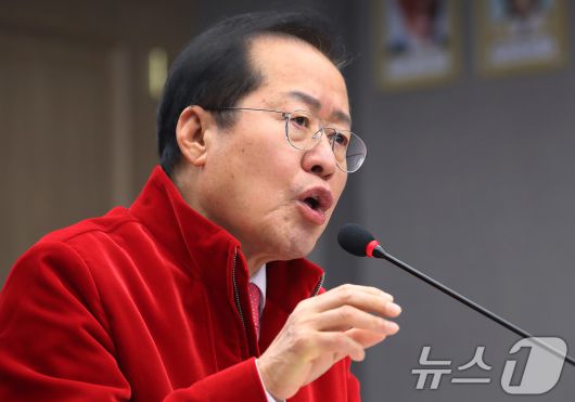 뉴스1