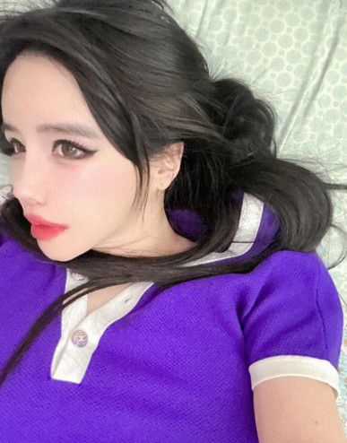 뉴스1