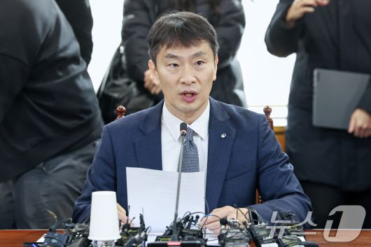 뉴스1