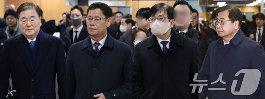 뉴스1