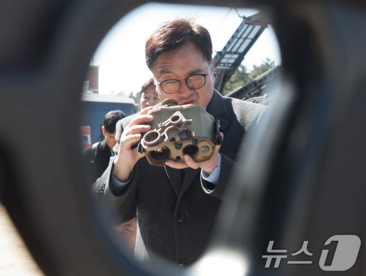 뉴스1