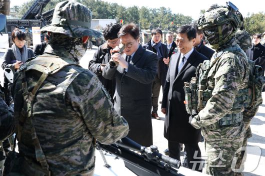 뉴스1