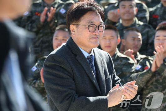 뉴스1