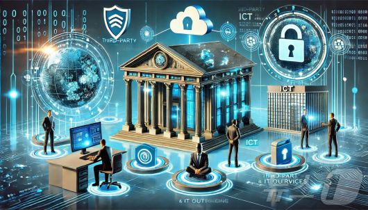 ( 챗GPT를 활용해 제작한 이미지)