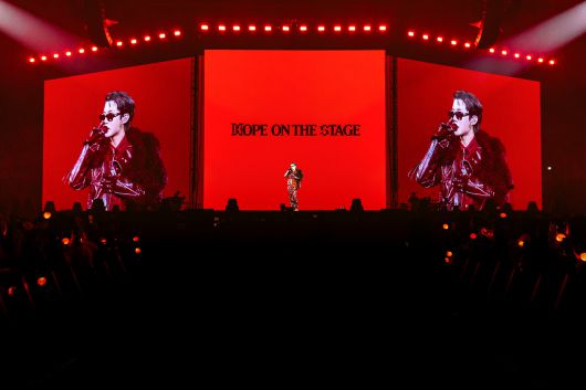 사진제공=빅히트 뮤직