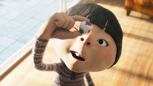 '알사탕' 스틸 컷