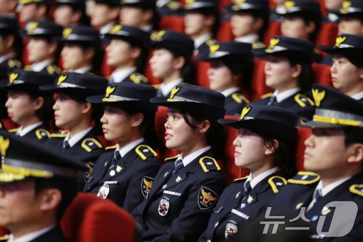뉴스1
