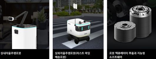 뉴스1