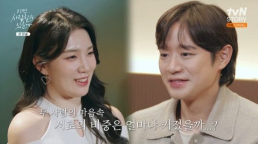 뉴스1