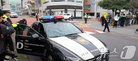 <자료사진> 2024.11.14/뉴스1 ⓒ News1 고동명 기자