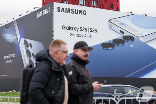 2025.3.2/뉴스1 ⓒ News1 민경석 기자