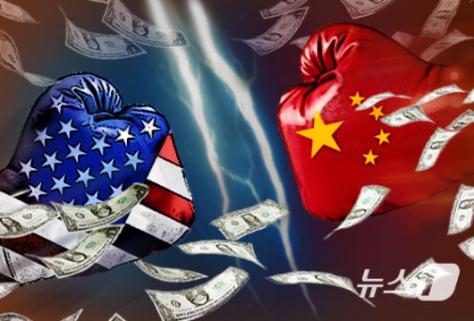 ⓒ News1 김초희 디자이너