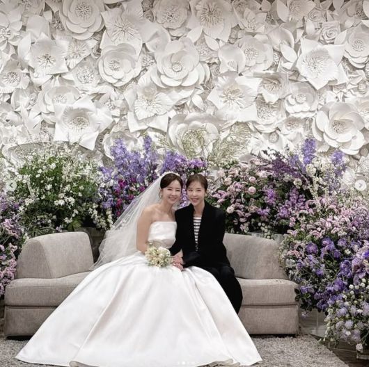 신지 인스타그램 캡처