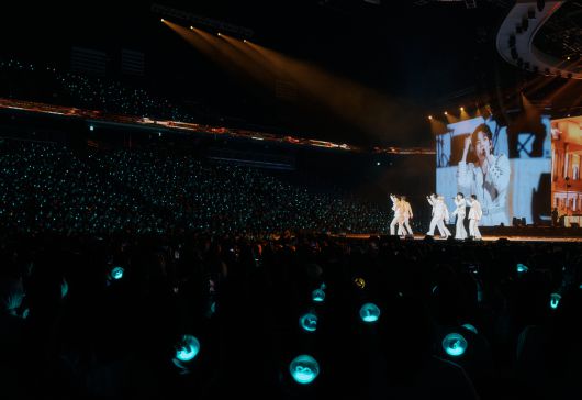 인피니트 컴퍼니