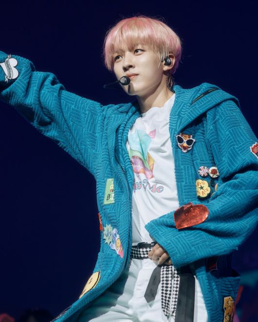 이성열/ 인피니트 컴퍼니