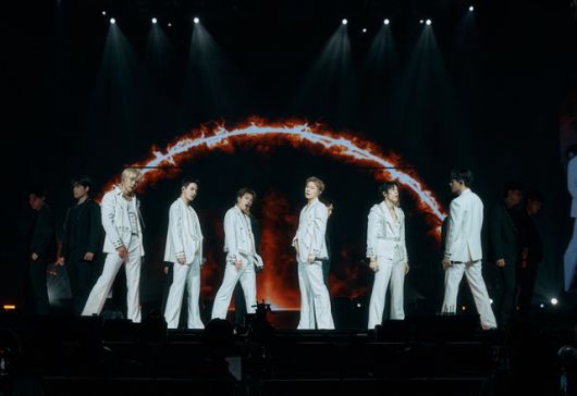 인피니트 컴퍼니