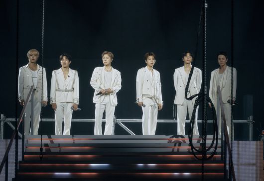 인피니트 컴퍼니