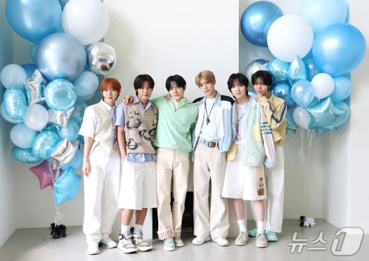 NCT위시 인터뷰/사진=권현진 기자