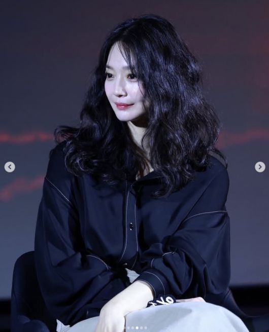 에이엠엔터테인먼트 인스타그램 캡처