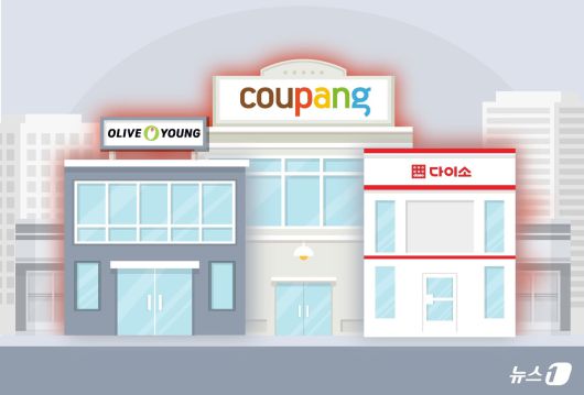 ⓒ News1 윤주희 디자이너