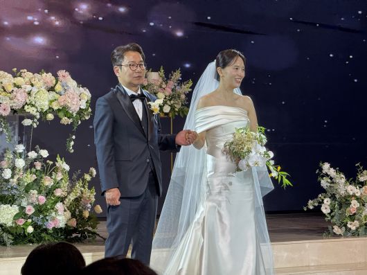 사진제공=TV조선 '조선의 사랑꾼'