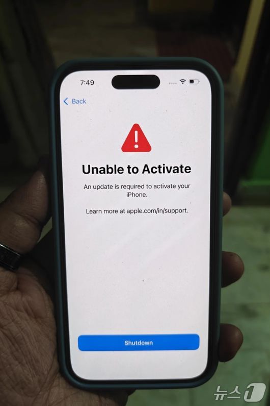 (레딧 갈무리)/뉴스1