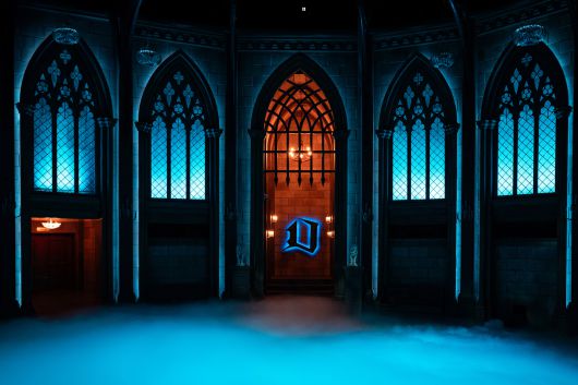 사진제공=넷플릭스